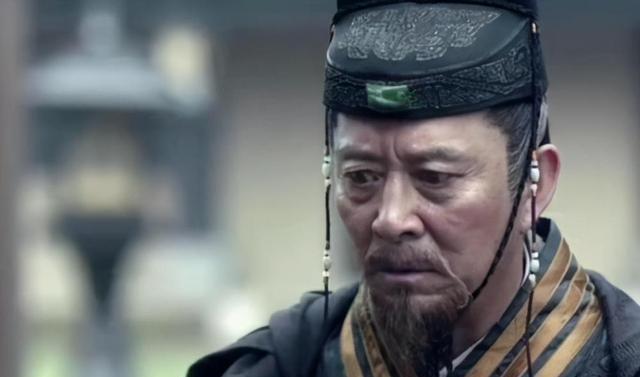 东晋十六国成汉国的奠基者李特流民的华丽转身