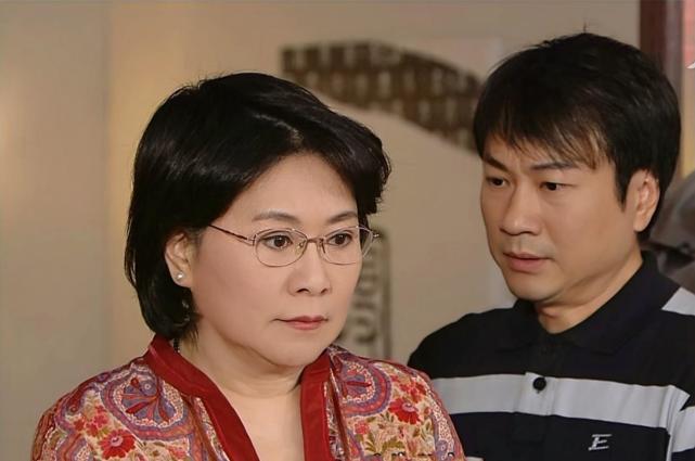 家好月圆莲子蓉是荷妈的善良让他回归本心稳步前行