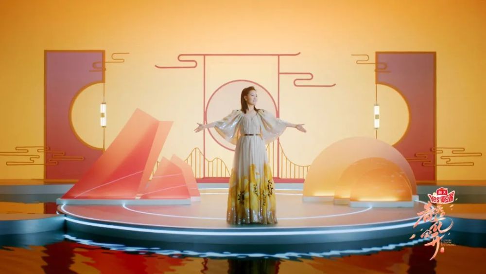 春天花会开伯乐侯佳音