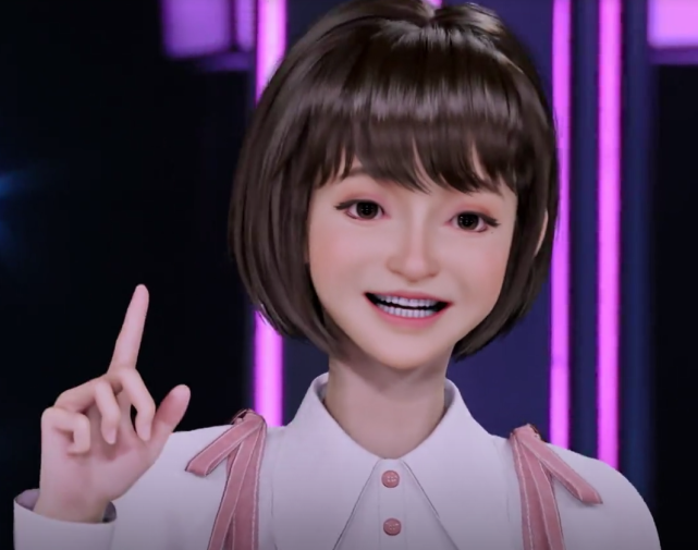 《你好星期六》超越《快本》,"一哥"何炅实至名归