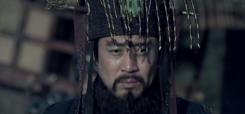 韩信临死前留下一句话 成为一句千古名言 他到底说了什么 腾讯新闻