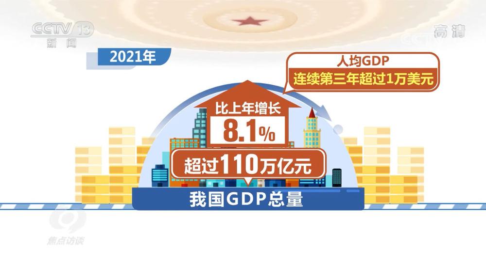 一张纸折一本书的方法群像资源新疆特色基层产业观察年级数说做运动打扑克视频声音