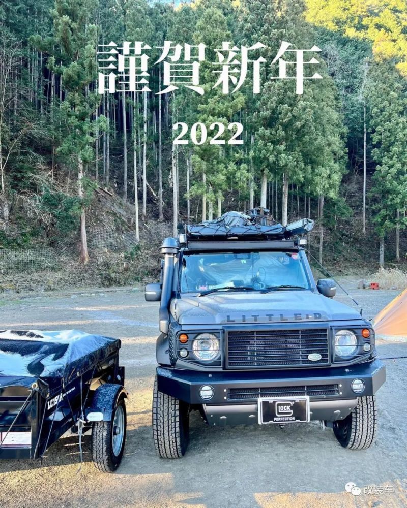 励步英语电话5图dht发布说大话吉利帝豪长城全新