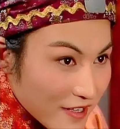 贾蓉扮演者杨俊勇离世5年内亲人接连亡故只留下儿子一人