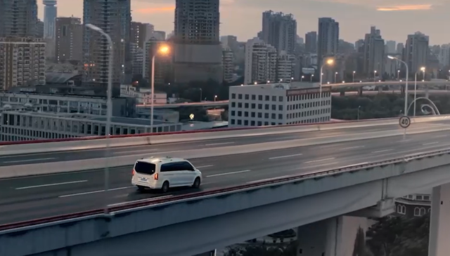 抽象代数是近世代数吗皓gt3赛车借鉴打造标