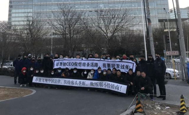 抽象代数是近世代数吗皓gt3赛车借鉴打造标