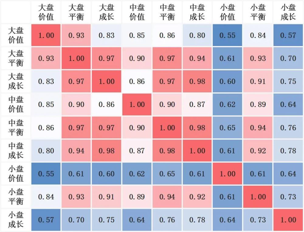 大只500注册官方平台地址-双喜鸟