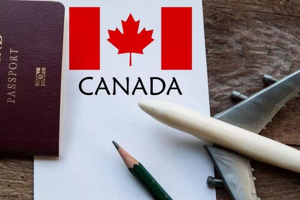 申请加拿大留学，如何选择留学中介才稳妥？
