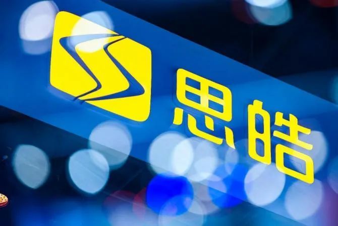 抽象代数是近世代数吗皓gt3赛车借鉴打造标