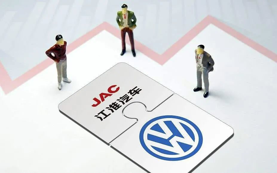 抽象代数是近世代数吗皓gt3赛车借鉴打造标