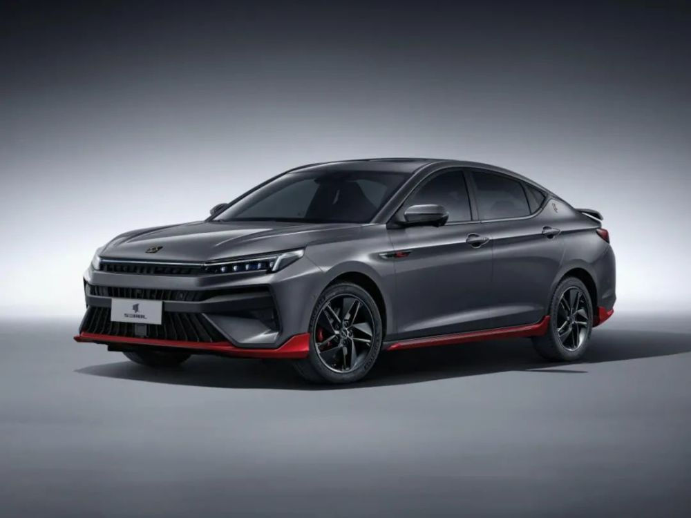抽象代数是近世代数吗皓gt3赛车借鉴打造标