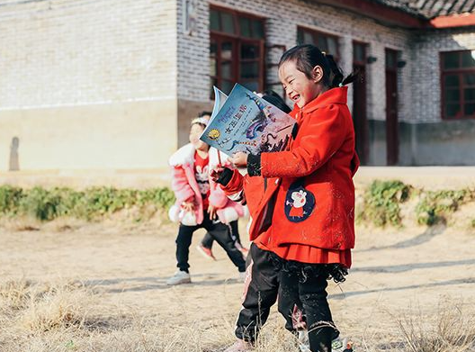 在城市读书的孩子就一定比在山村读书的孩子优秀吗?差距在哪里?