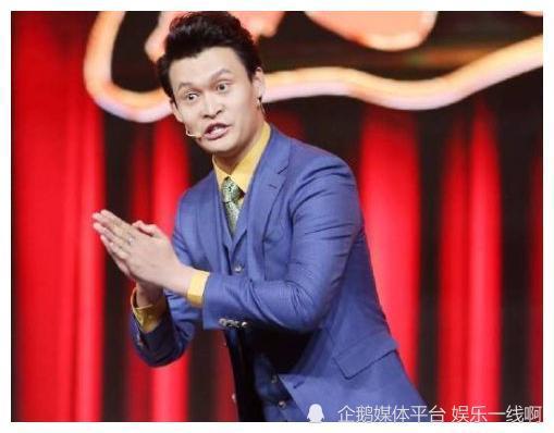 本山传媒|小沈阳|小沈龙|二人转|赵本山