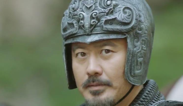 李左车有什么过人之处让谁都不服的韩信如此佩服他