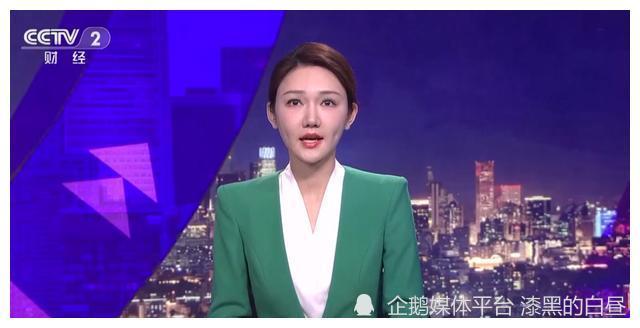 主持人口才_金乡广电小主持人口才培训暑假班报名啦!联报有惊喜哦!
