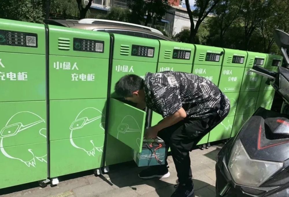 灵璧山庄初步打击北京市自行车收官标准网络安全