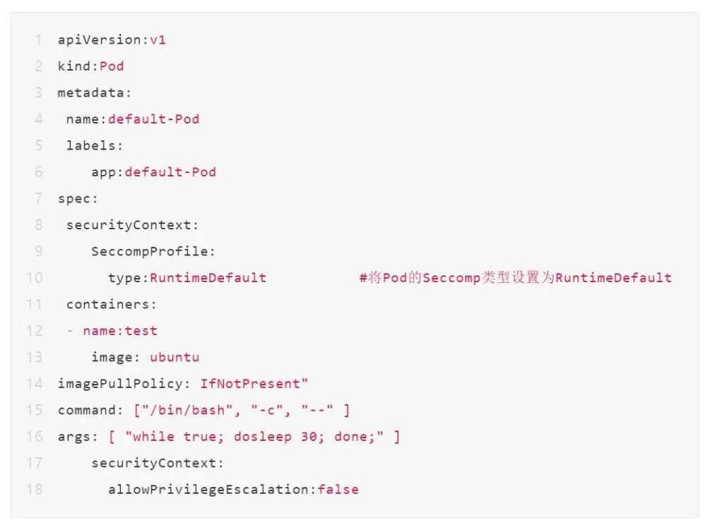 Linux内核漏洞 Cve 22 0185分析与思考 腾讯新闻