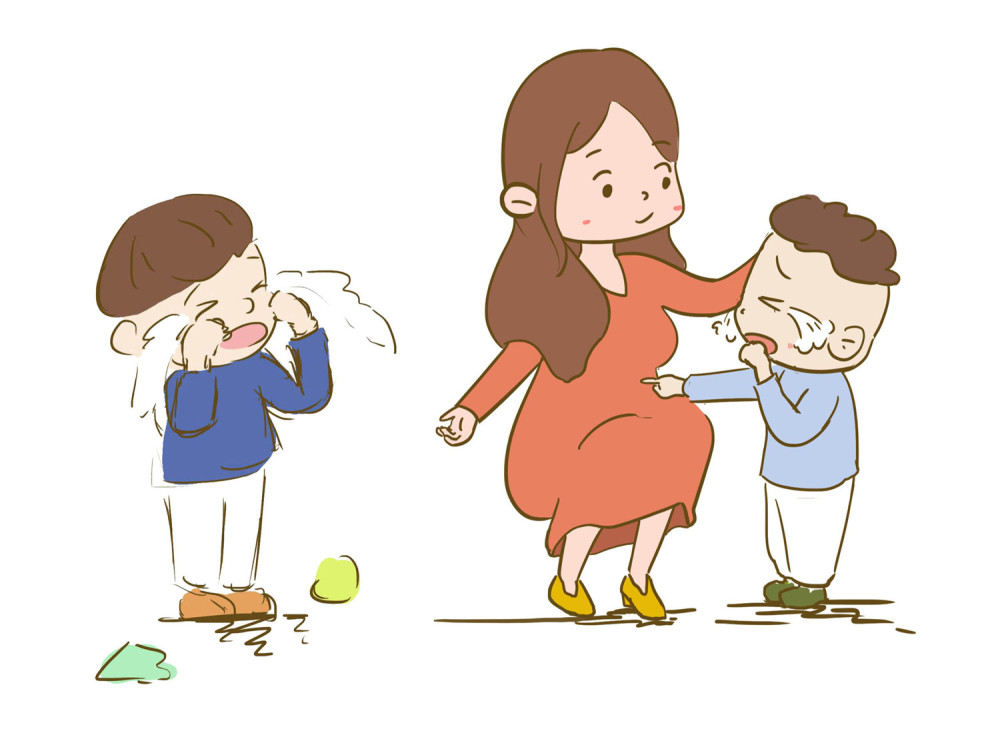 荒唐生三孩高考加10到20分是促进生育还是激化矛盾