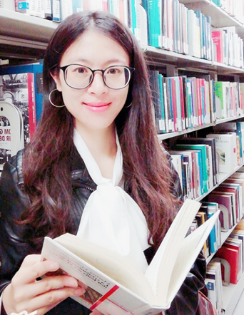 胡洁人教授同济大学法学院副教授,青海师范大学法学与社会学学院客座