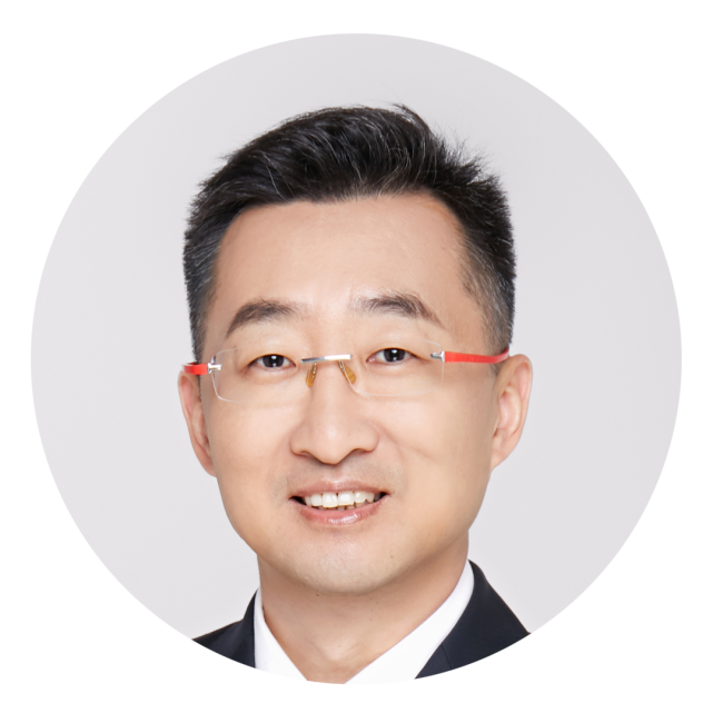 欢迎预约收看~周四梵行茶局李波老师也是梵行ceo系统思维研习班的讲师