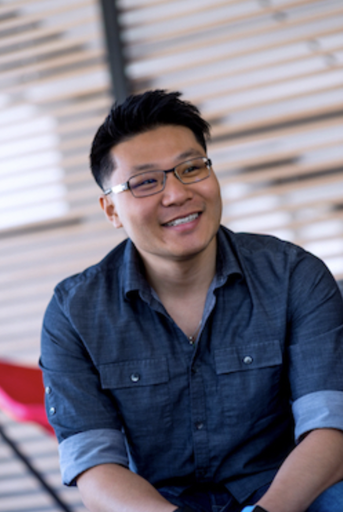 华人博士拿下acm sigsoft杰出博士论文奖,师从北大谢涛教授_腾讯新闻