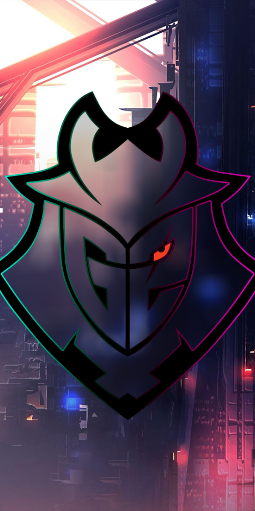 csgo手机电脑壁纸头像第19期g2