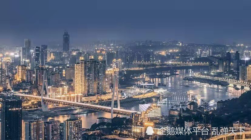 人口gdp_2021年国民经济成绩单发布:全年GDP破110万亿人口增加48万人