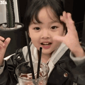 港校笔试干货看完这些有关港校笔试的qa笔试轻松应对中