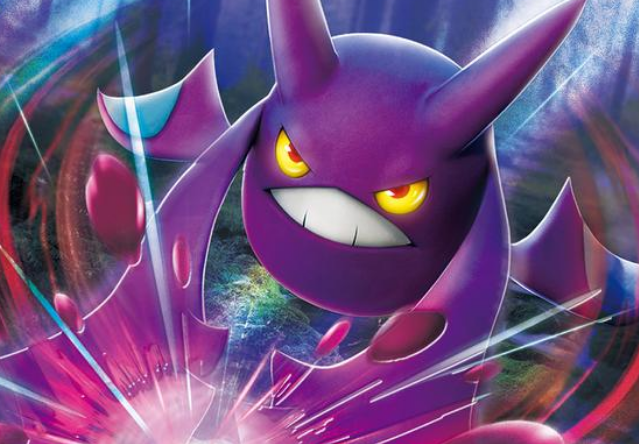 世界馆主赛,属性专家赛,混合大师赛中,霍米加会派出进化型的叉字蝠