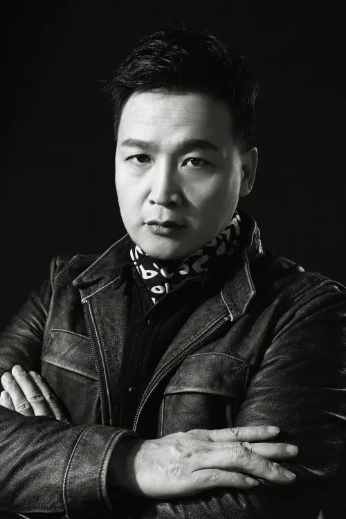 庆冬奥迎两会艺术贺盛世记著名油画家宋天成