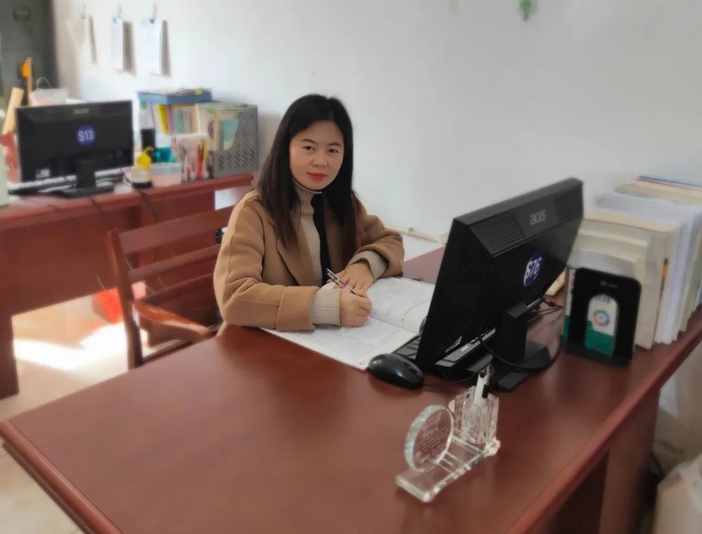 2023教師資格證體檢不合格_全國(guó)藥師資格考試成績(jī)多少合格_吉林特崗教師體檢合格人員名單