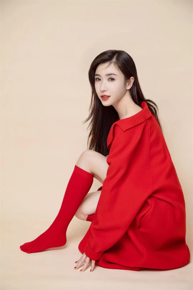 音乐big榜潮创直播间直播女神人气主播笑笑