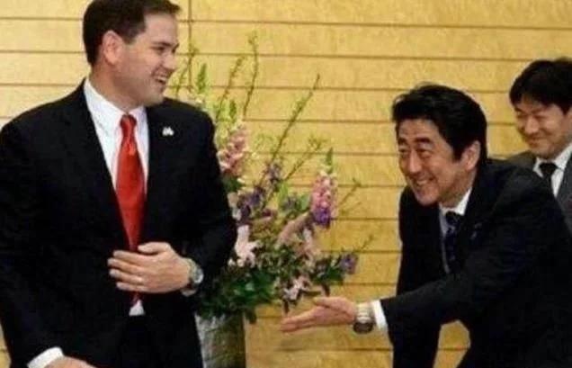 世界名人排行榜图片_世界前100位名人(世界名人排行榜)(2)