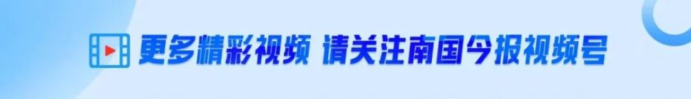 北京市8K超高清视频制作专项扶持项目2022年申报指南