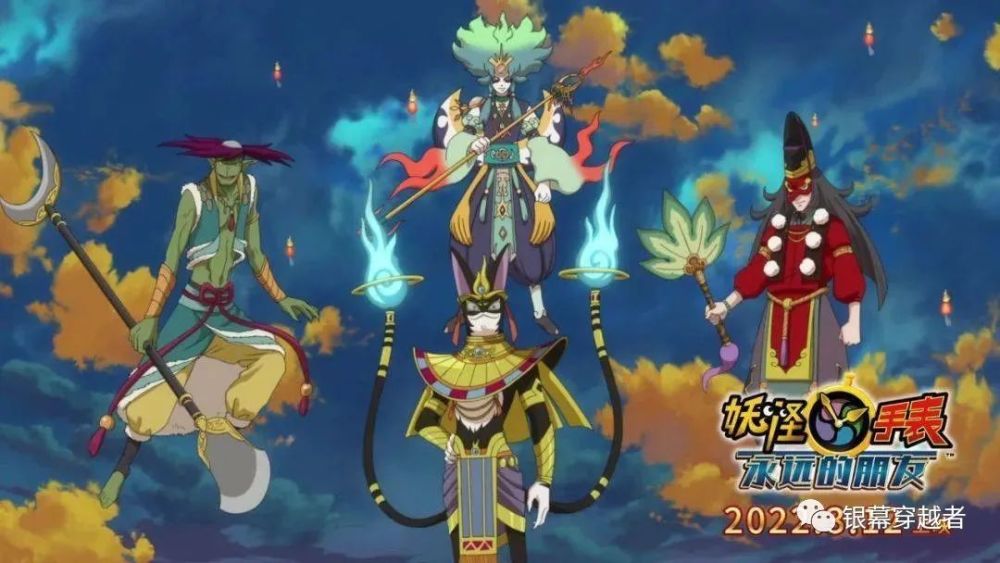 全球历史电影票房排行榜_蜘蛛侠全球票房排名第6!距前者相差2.13亿美元,阿凡达排名第1