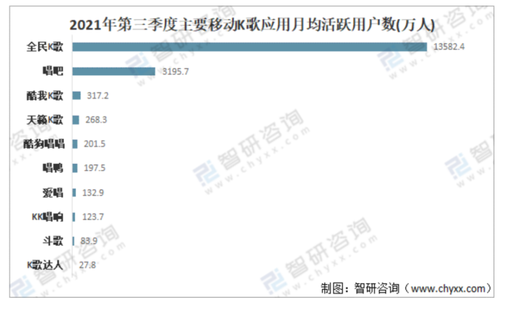 中国的“无人超市”早就死了，为什么美国的亚马逊还在坚持？剑桥英语等级考试有什么用处