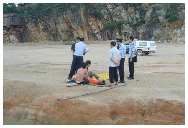 溺亡,家长状告村委会索赔80万,法院宣判不赔|辽宁|绥中县|石河|村委会