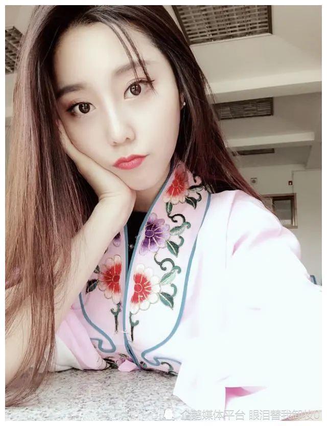 德云社2022年4个大瓜张九南离婚事件又反转郭麒麟恋情曝光