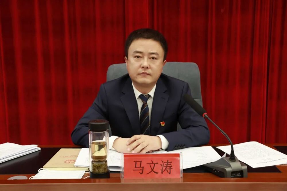 全甘南州文化广电和旅游工作会议召开