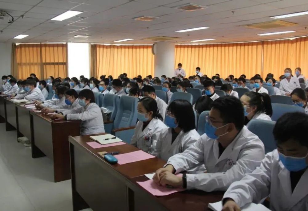 北京中醫藥大學第三附屬醫院專業代運作住院