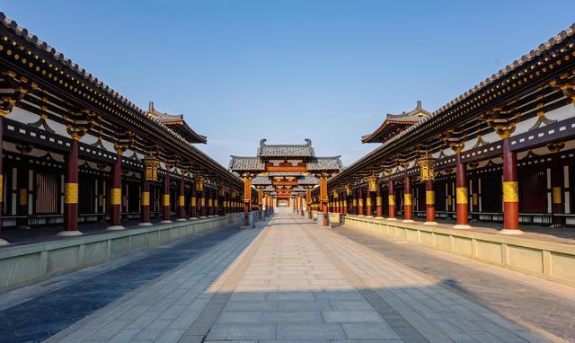 西晋都城洛阳被围司马越竟然抛弃皇帝带走了最后的军队