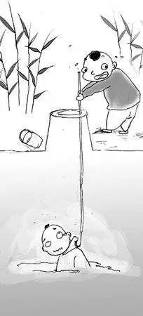 儿童坠井事件频发,这份安全贴士请收好_腾讯新闻