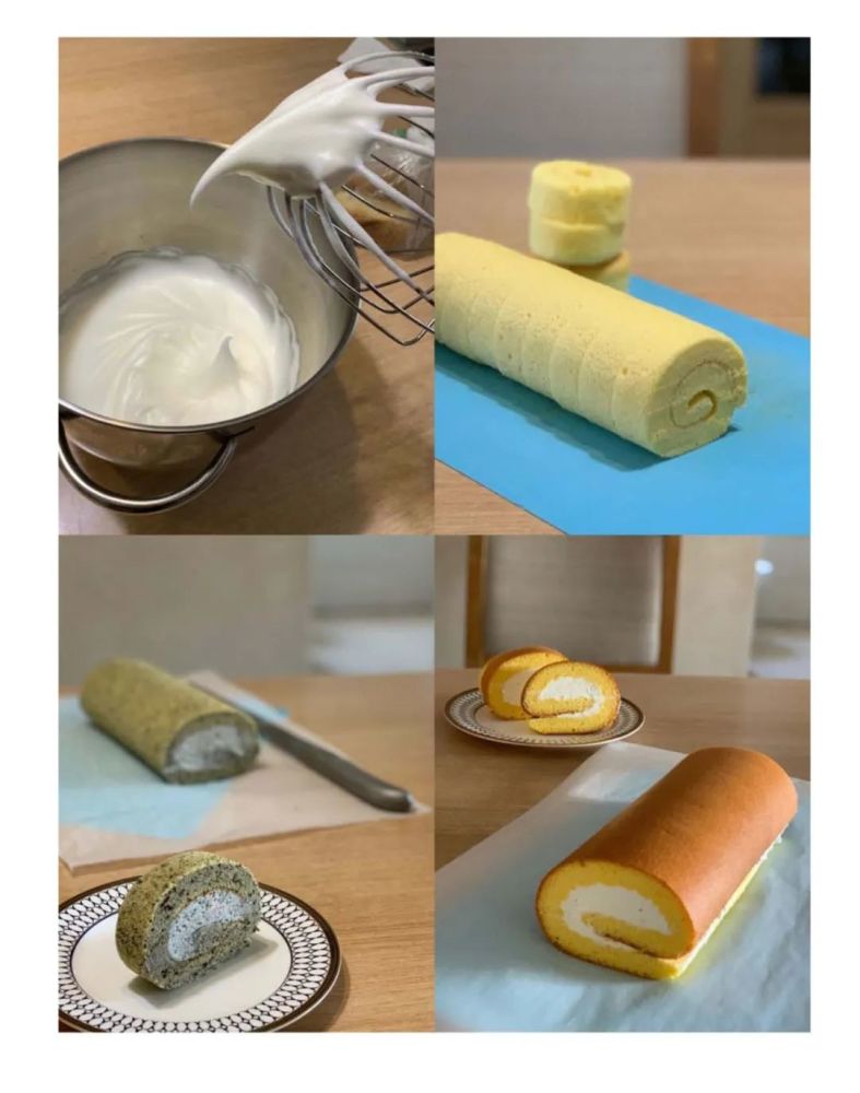 消之宝