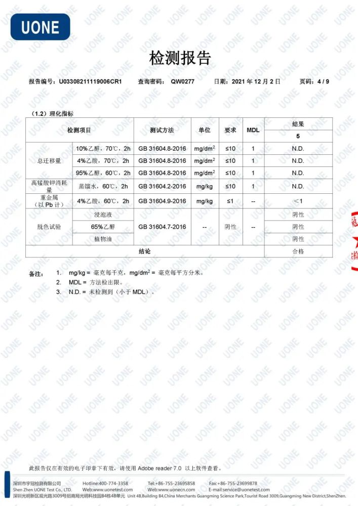 消之宝