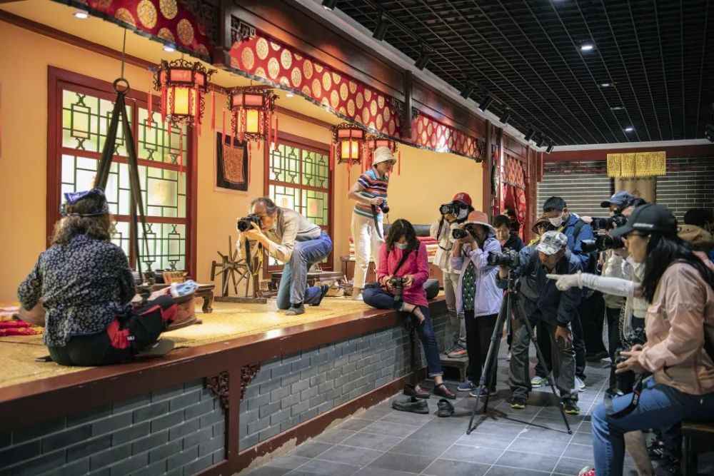 学员:陈佳民学员:毛红卫学员:张梁学员:李慕艳学员:陶波学员:崔晓芹