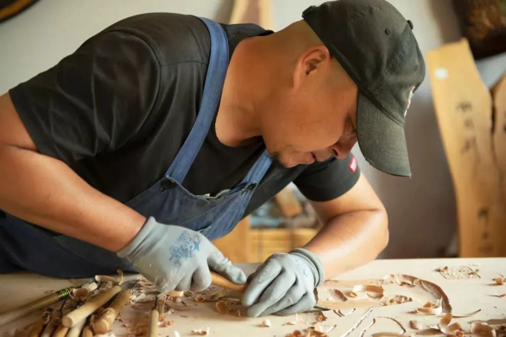 学员:葛玉林学员:陈佳民学员:毛红卫学员:张梁学员:李慕艳学员:陶波