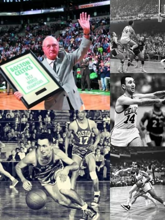 大鲨鱼奥尼尔50岁生日快乐有些人生来就是当nba天花板的