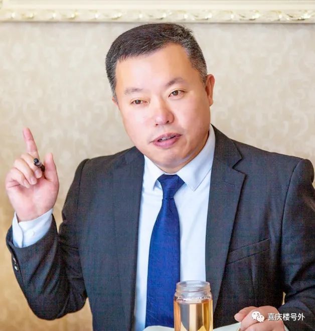 巢湖"春鲜美食节"要来啦!|巢湖|吴宏斌