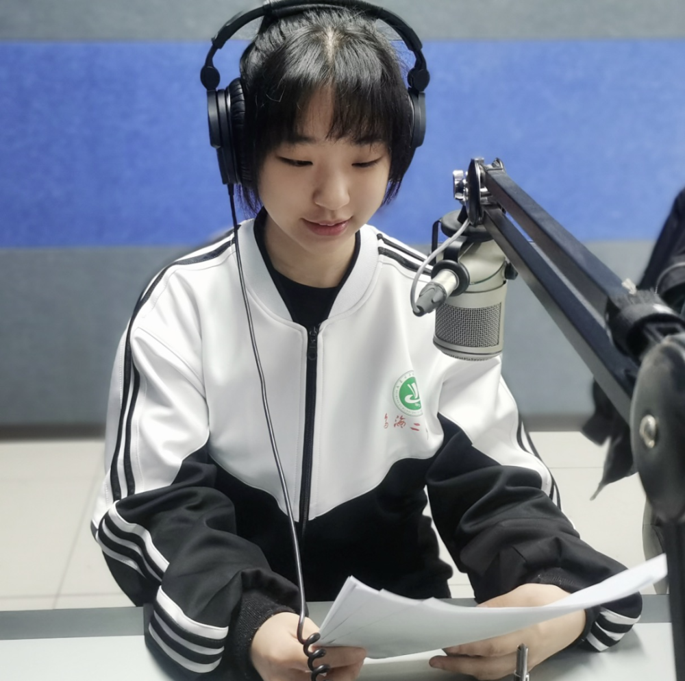 王晨迪初审:明玉 刘琳娜 闫向徐主编:范鹏春监审:郭利强 梁文秀总监制