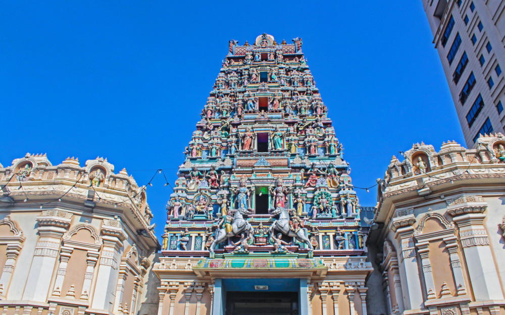 印度手机销量排行_2021年印度手机市场出货量排名,前五名内有四家国产厂商!